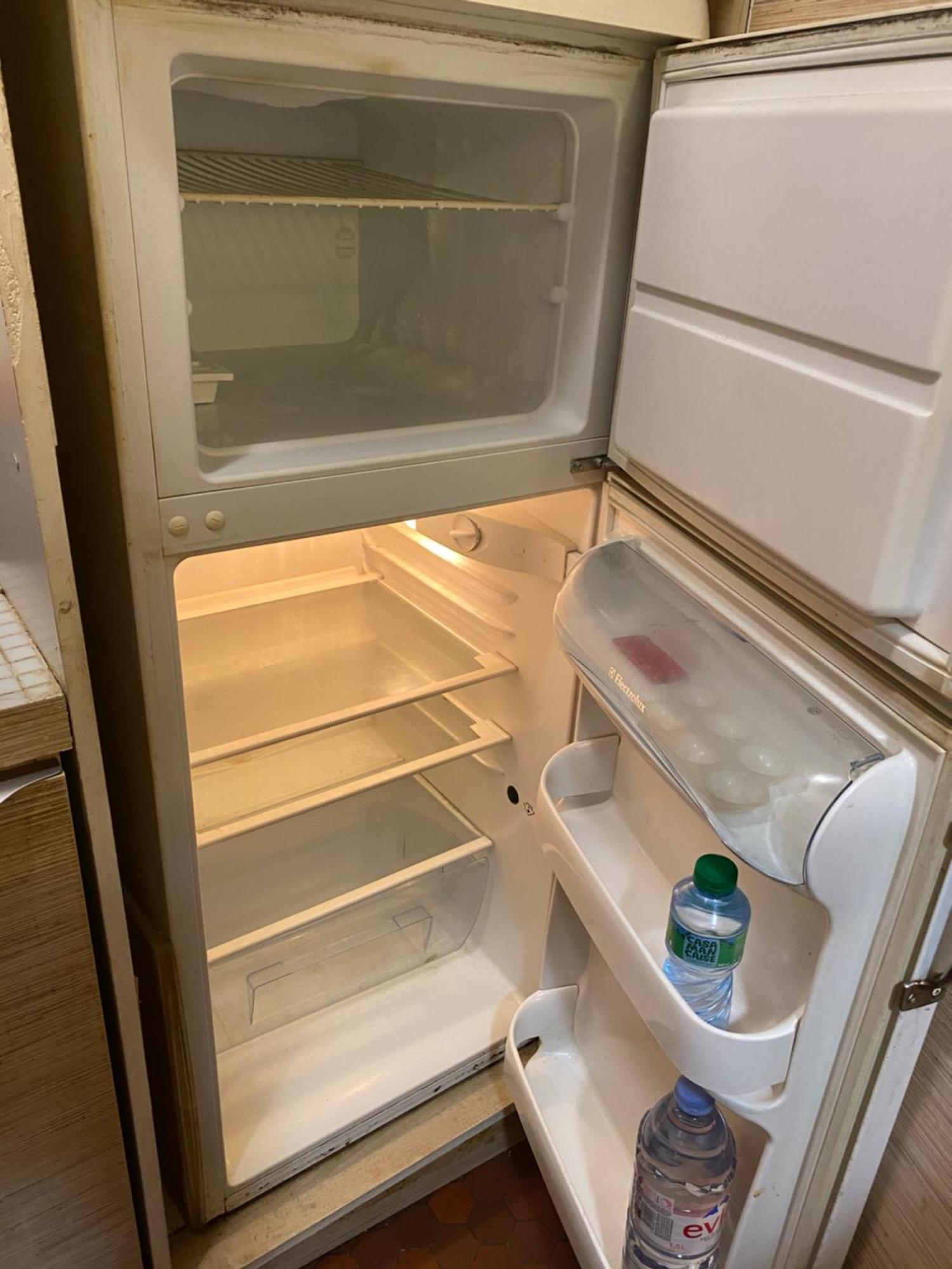 Petit Au Coeur De Appartement Paris